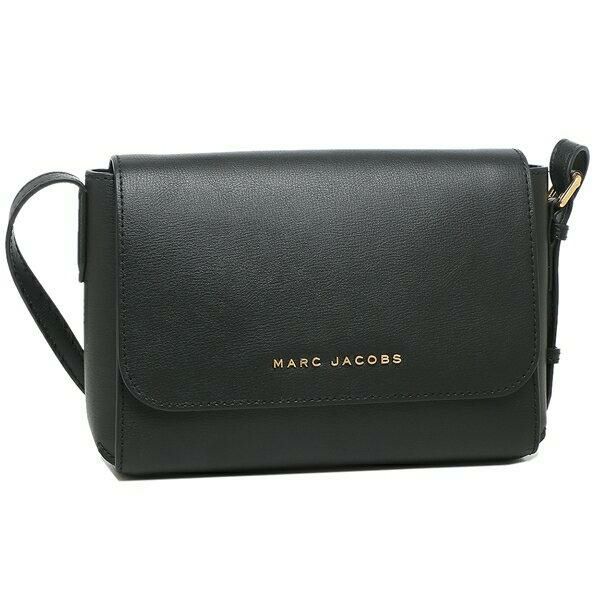 マークジェイコブス ショルダーバッグ コミューター レディース MARC JACOBS M0013940 詳細画像