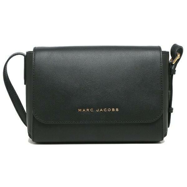 マークジェイコブス ショルダーバッグ コミューター レディース MARC JACOBS M0013940 詳細画像