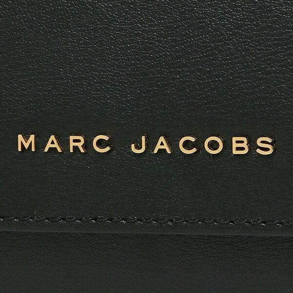 マークジェイコブス ショルダーバッグ コミューター レディース MARC JACOBS M0013940 詳細画像