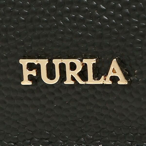 フルラ カードケース 名刺入れ バビロン Sサイズ ミニ財布 コインケース フラグメントケース レディース FURLA PBA2 Q26 詳細画像