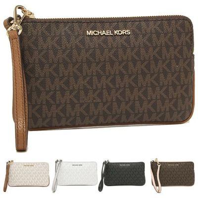 マイケルコース アウトレット ポーチ ジェットセットトラベル レディース MICHAEL KORS 35F8GTVW3B 35F8STVW3B