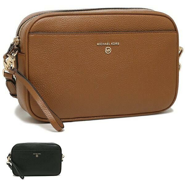 マイケルコース ショルダーバッグ ジェットセットチャーム レディース MICHAEL KORS 32H9GT9C4L