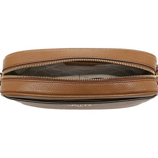 マイケルコース ショルダーバッグ ジェットセットチャーム レディース MICHAEL KORS 32H9GT9C4L 詳細画像