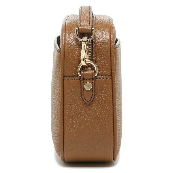 マイケルコース ショルダーバッグ ジェットセットチャーム レディース MICHAEL KORS 32H9GT9C4L 詳細画像