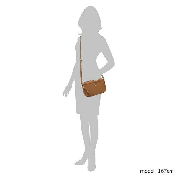 マイケルコース ショルダーバッグ ジェットセットチャーム レディース MICHAEL KORS 32H9GT9C4L 詳細画像