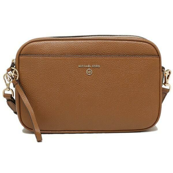 マイケルコース ショルダーバッグ ジェットセットチャーム レディース MICHAEL KORS 32H9GT9C4L 詳細画像