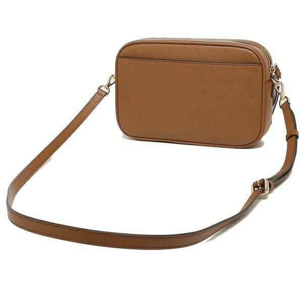 マイケルコース ショルダーバッグ ジェットセットチャーム レディース MICHAEL KORS 32H9GT9C4L 詳細画像