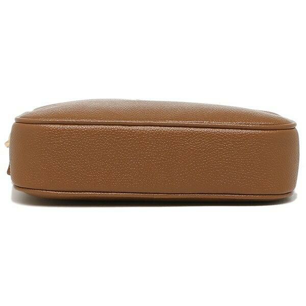 マイケルコース ショルダーバッグ ジェットセットチャーム レディース MICHAEL KORS 32H9GT9C4L 詳細画像