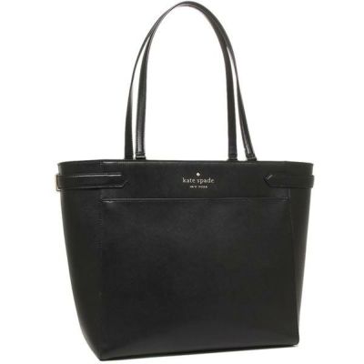 ケイトスペード ウエストバッグ ドーリン ボディバッグ ウエスト