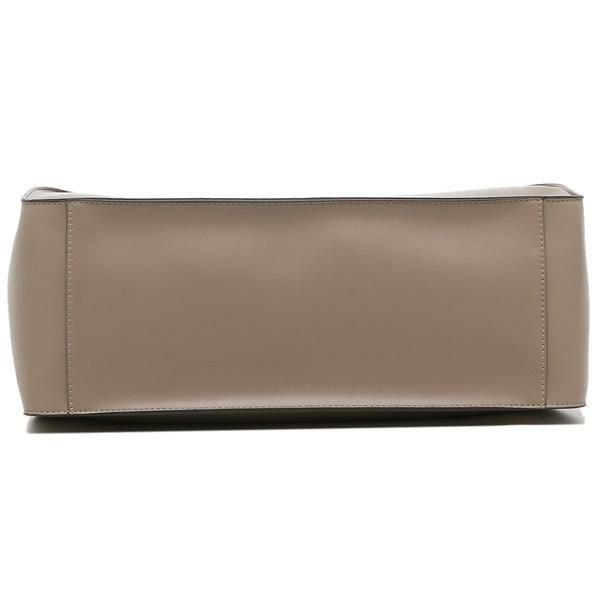 ステラマッカートニー バッグ STELLA McCARTNEY 502793 W8542 2800 ロゴ LOGO TOTE TOTE ECO SOFT レディース トートバッグ 無地 MOSS A4対応 詳細画像