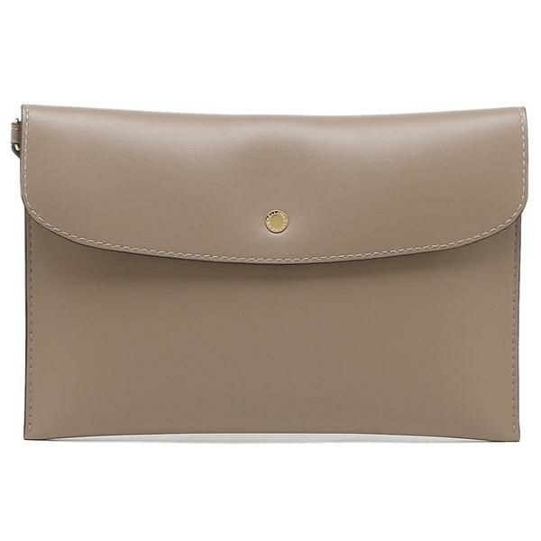 ステラマッカートニー バッグ STELLA McCARTNEY 502793 W8542 2800 ロゴ LOGO TOTE TOTE ECO SOFT レディース トートバッグ 無地 MOSS A4対応 詳細画像