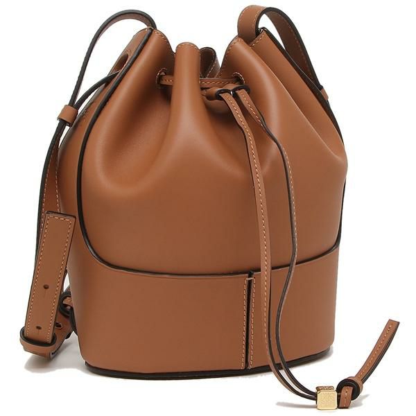 ロエベ バッグ LOEWE 32675AC31 2530 BALLOON バルーン SMALL BAG ...