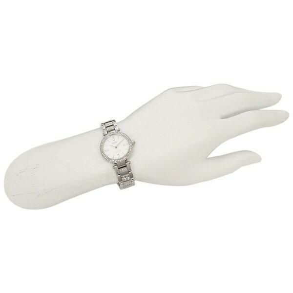 コーチ 時計 レディース パーク 25mm クォーツ COACH 詳細画像