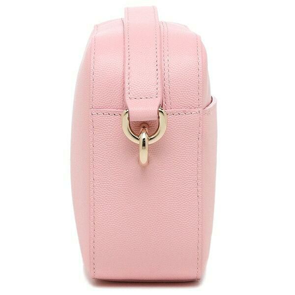 フルラ アウトレット バッグ ショルダーバッグ ブロック レディース FURLA BZY7FBK Q26000 MSD000 詳細画像