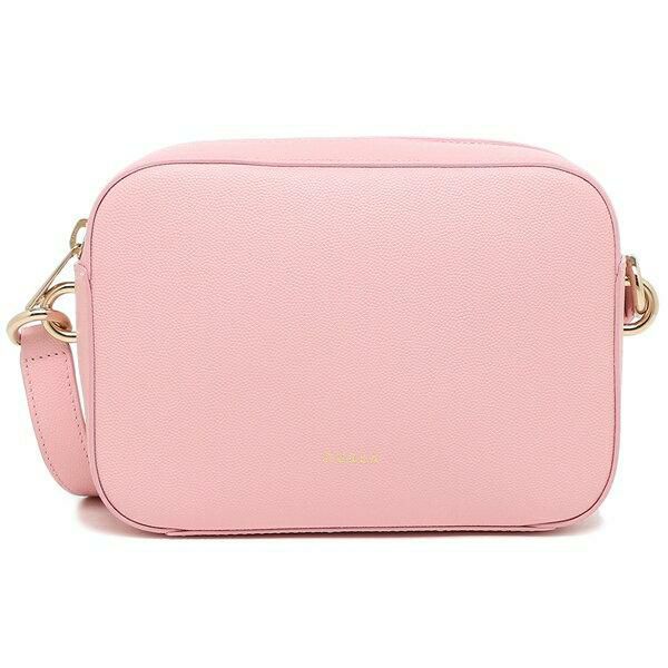 フルラ アウトレット バッグ ショルダーバッグ ブロック レディース FURLA BZY7FBK Q26000 MSD000 詳細画像