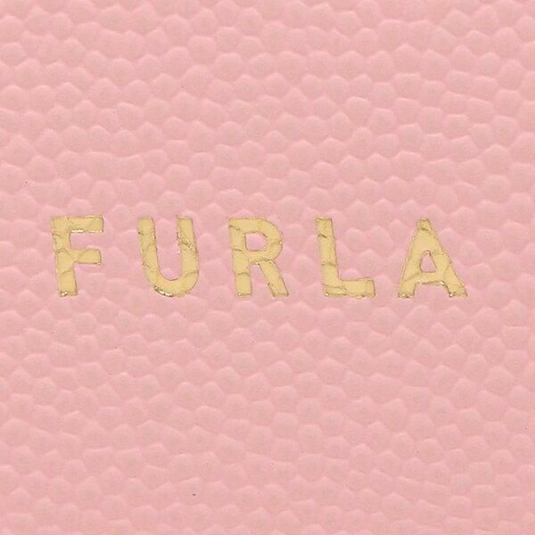 フルラ アウトレット バッグ ショルダーバッグ ブロック レディース FURLA BZY7FBK Q26000 MSD000 詳細画像