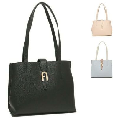 フルラ トートバッグ ソフィア Mサイズ レディース FURLA BATTPRS MSD000 HSC000 A.0098 AX0727