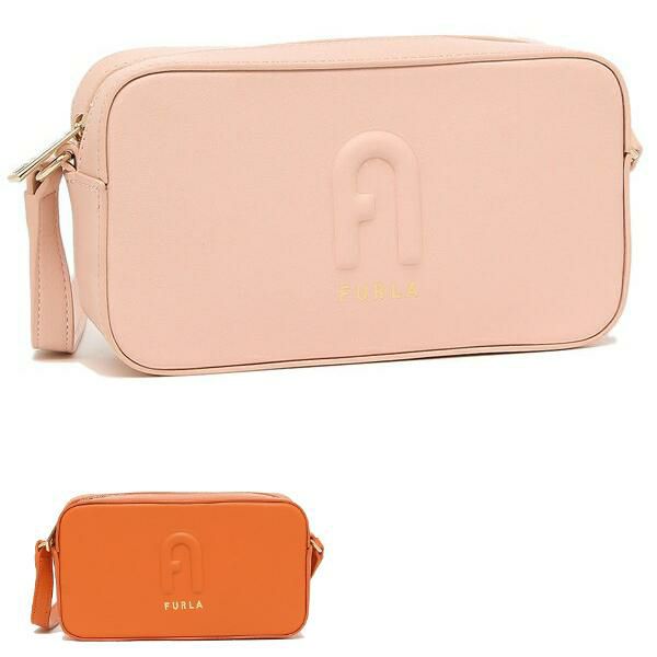 フルラ ショルダーバッグ リタ レディース FURLA EBL0FRI E35000