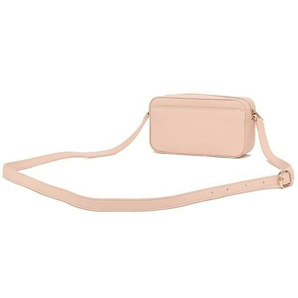 フルラ ショルダーバッグ リタ レディース FURLA EBL0FRI E35000 詳細画像