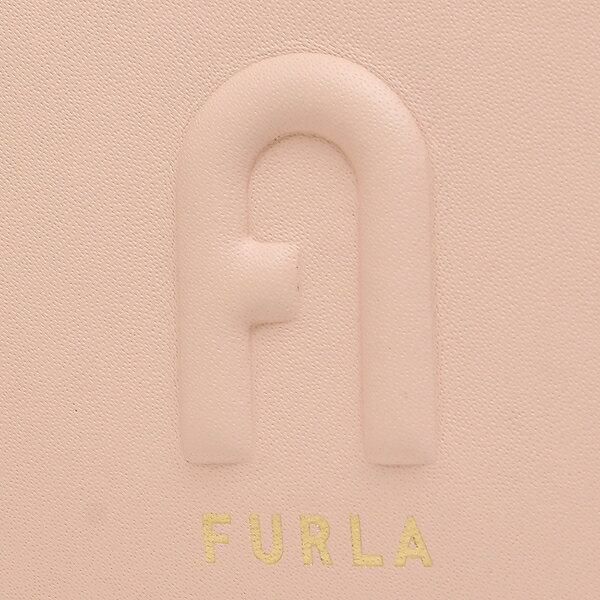 フルラ ショルダーバッグ リタ レディース FURLA EBL0FRI E35000 詳細画像