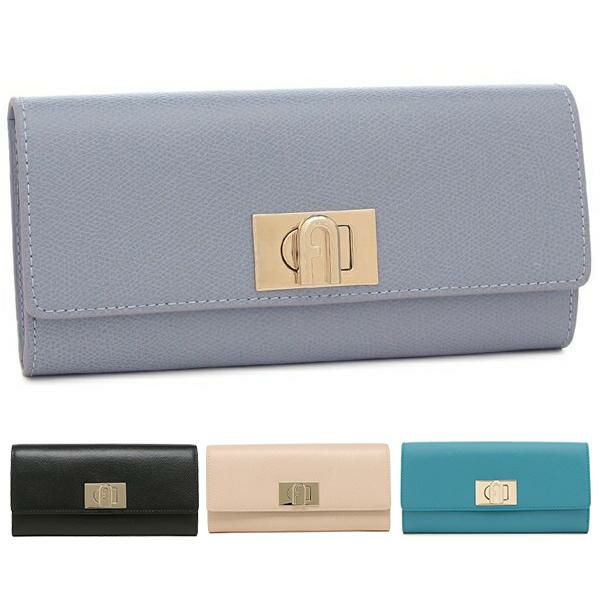 フルラ 長財布 1927 レディース FURLA PCV0ACO ARE000