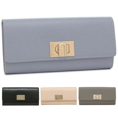フルラ 長財布 1927 レディース FURLA PCV0ACO ARE000