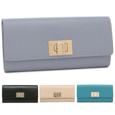 フルラ 長財布 1927 レディース FURLA PCV0ACO ARE000