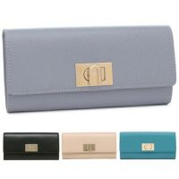 フルラ 長財布 1927 レディース FURLA PCV0ACO ARE000