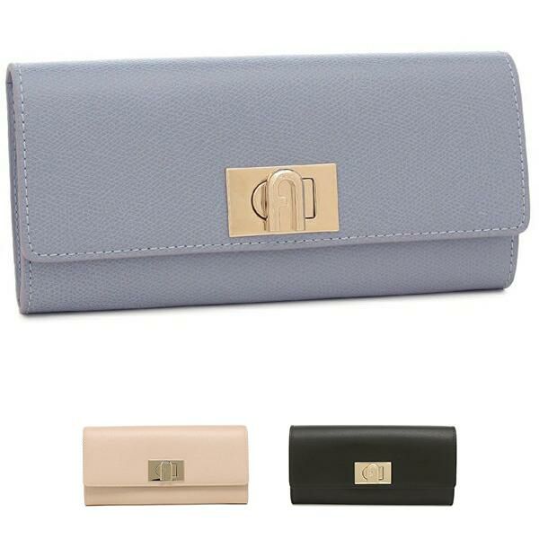 フルラ 長財布 1927 レディース FURLA PCV0ACO ARE000