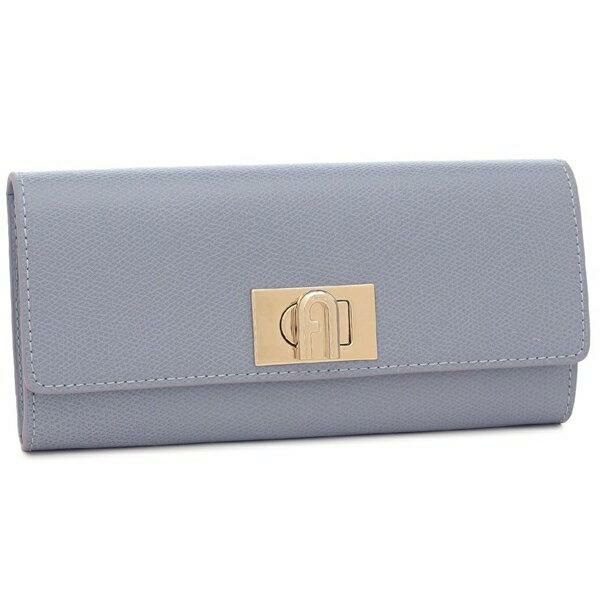 フルラ 長財布 1927 レディース FURLA PCV0ACO ARE000 詳細画像