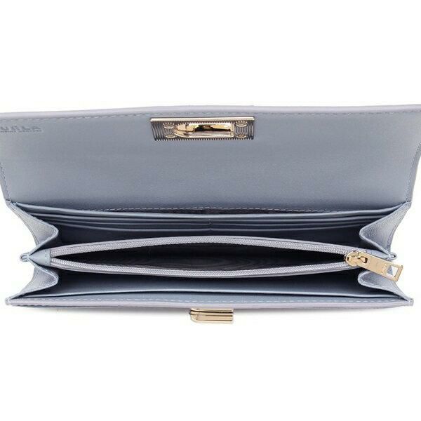 フルラ 長財布 1927 レディース FURLA PCV0ACO ARE000 詳細画像