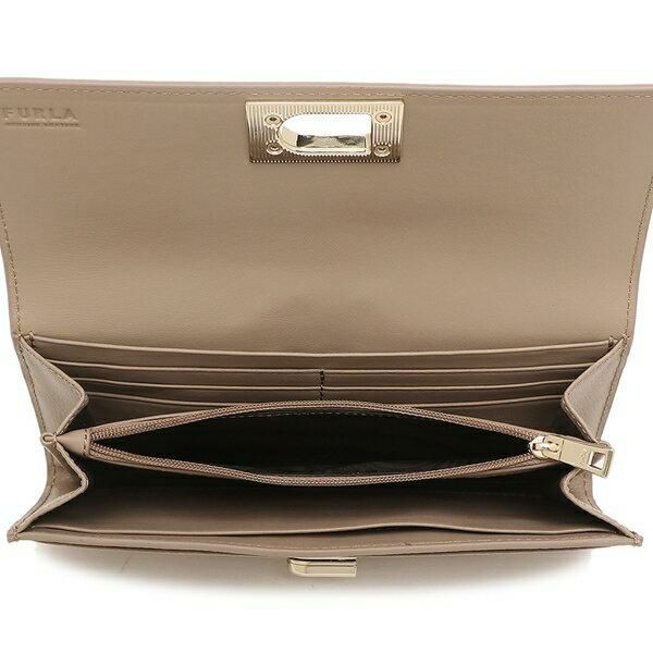 フルラ 長財布 1927 レディース FURLA PCV0ACO ARE000 詳細画像