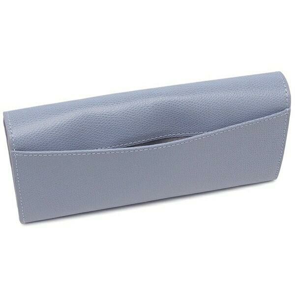 フルラ 長財布 1927 レディース FURLA PCV0ACO ARE000 詳細画像