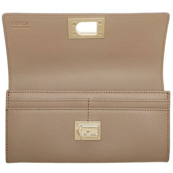 フルラ 長財布 1927 レディース FURLA PCV0ACO ARE000 詳細画像