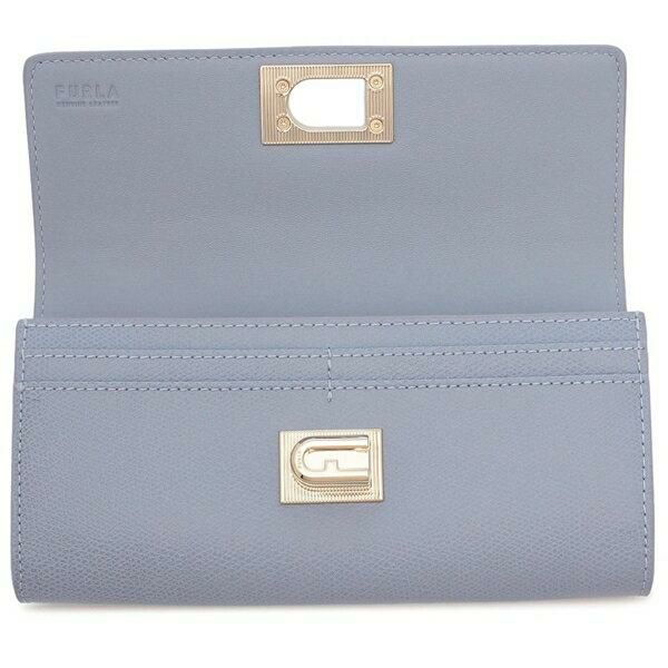 フルラ 長財布 1927 レディース FURLA PCV0ACO ARE000 詳細画像