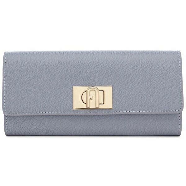 フルラ 長財布 1927 レディース FURLA PCV0ACO ARE000 詳細画像