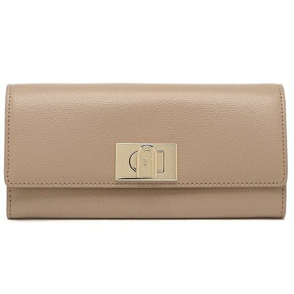 フルラ 長財布 1927 レディース FURLA PCV0ACO ARE000 詳細画像