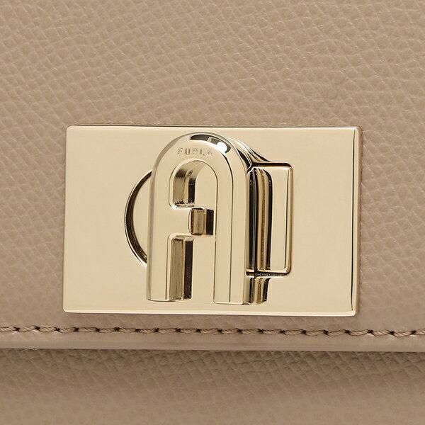 フルラ 長財布 1927 レディース FURLA PCV0ACO ARE000 詳細画像