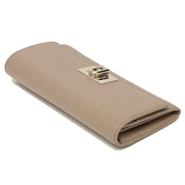 フルラ 長財布 1927 レディース FURLA PCV0ACO ARE000 詳細画像