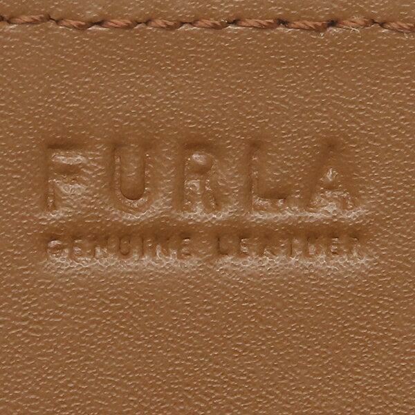 フルラ 長財布 1927 レディース FURLA PCV0ACO ARE000 詳細画像