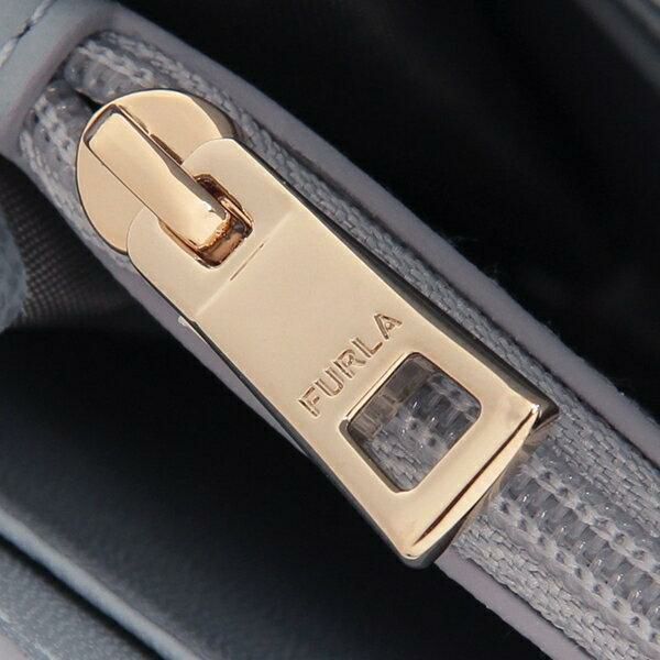 フルラ 長財布 1927 レディース FURLA PCV0ACO ARE000 詳細画像