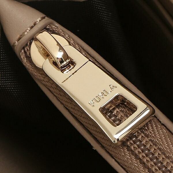 フルラ 長財布 1927 レディース FURLA PCV0ACO ARE000 詳細画像