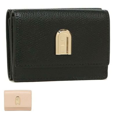 フルラ 三つ折り財布 1927 Sサイズ ミニ財布 レディース FURLA PCW5ACO