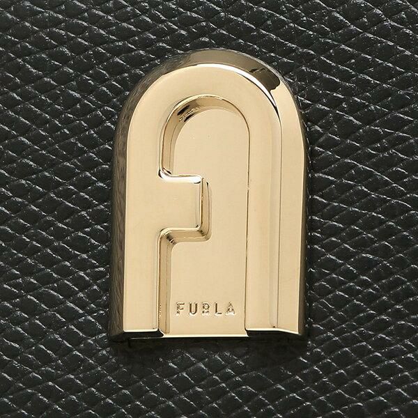 フルラ 三つ折り財布 1927 Sサイズ ミニ財布 レディース FURLA PCW5ACO ARE000 AMT000 A0121 SLL000 KO0000 詳細画像
