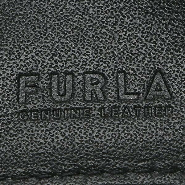 フルラ 三つ折り財布 1927 Sサイズ ミニ財布 レディース FURLA PCW5ACO ARE000 AMT000 A0121 SLL000 KO0000 詳細画像