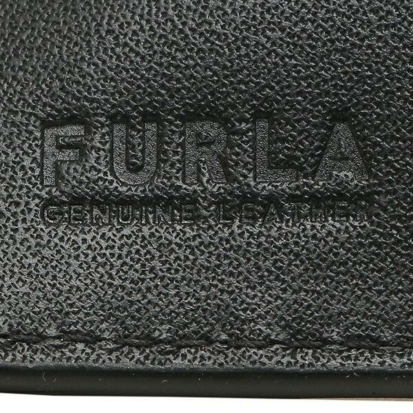 フルラ 二つ折り財布 1927 Sサイズ ミニ財布 レディース FURLA PDF7ACO ARE000 詳細画像