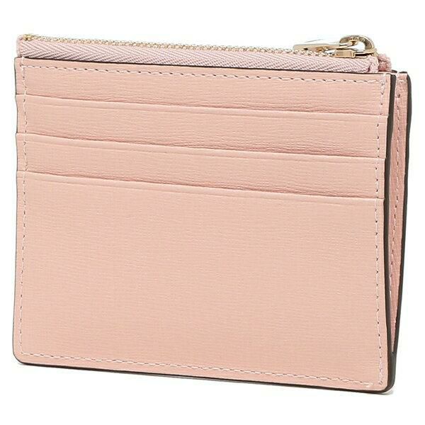 フルラ カードケース 名刺入れ 1927 Sサイズ コインケース フラグメントケース 定期入れ パスケース レディース FURLA PCZ3UNO HSF000 詳細画像