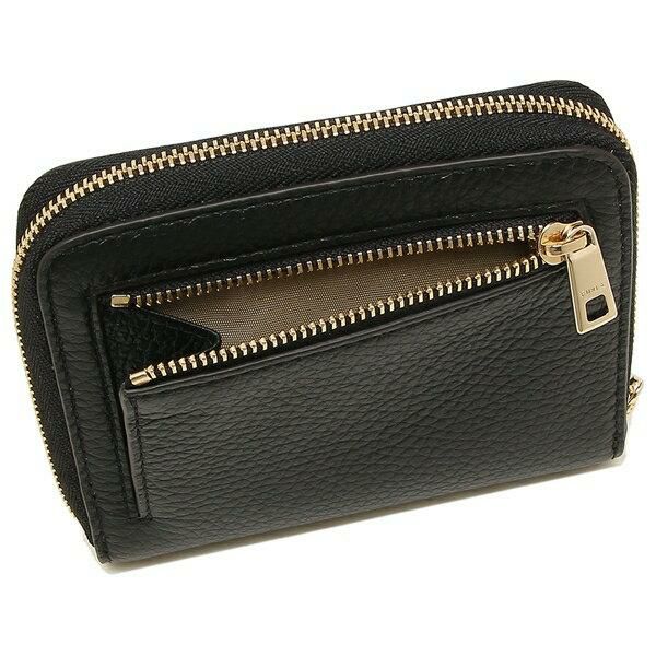 フルラ 二つ折り財布 バビロン Sサイズ ミニ財布 レディース FURLA PCY1UNO HSF000 詳細画像