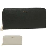 フルラ 長財布 バビロン XLサイズ レディース FURLA PCX8UNO B30000