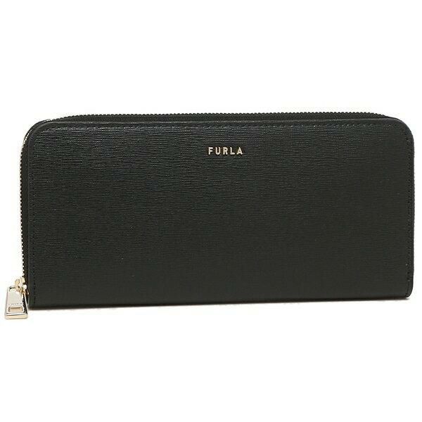 フルラ 長財布 バビロン XLサイズ レディース FURLA PCX8UNO B30000 詳細画像